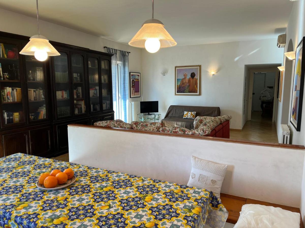 Villa Letizia Rooms & Apartments Noto Buitenkant foto