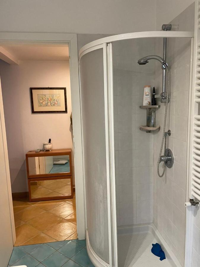 Villa Letizia Rooms & Apartments Noto Buitenkant foto