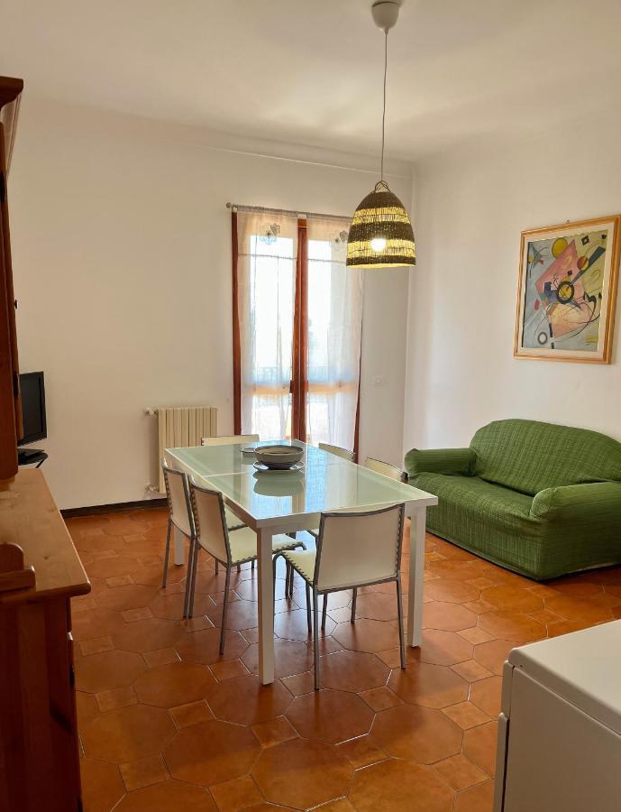 Villa Letizia Rooms & Apartments Noto Buitenkant foto